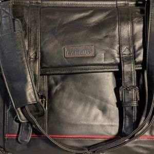 Targus Laptop Bag